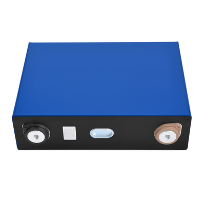 Bateria pryzmatyczna 3,2 V 100 Ah LFT Bateria litowo-jonowa Lifepo4 Deep Cycle