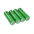 Oryginalna bateria Inr18650MJ1 3500 mah 3,7 V 10A akumulator litowo-jonowy Ebike;