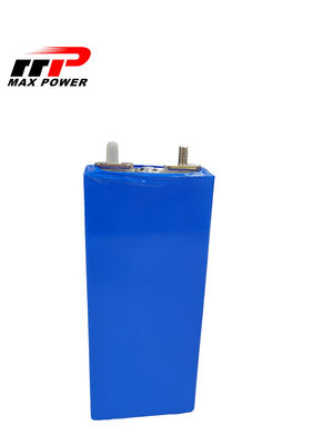 Bateria litowa Lifepo4 3,2 V 25 Ah IEC pryzmatyczna 2000 cykli