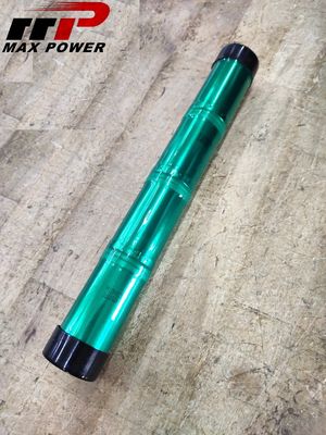 201,6 V NIMH HEV Akumulator samochodowy PEUGEOT 508 Moduł 4,8 V.