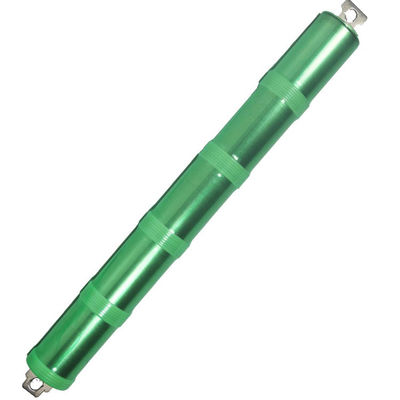 Hybrydowy akumulator samochodowy 6V 6000mAh do Ford Escape 2005 2012