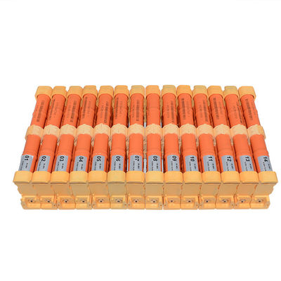 NIMH Toyota Camry Battery 244,8 V Zamienny hybrydowy akumulator samochodowy